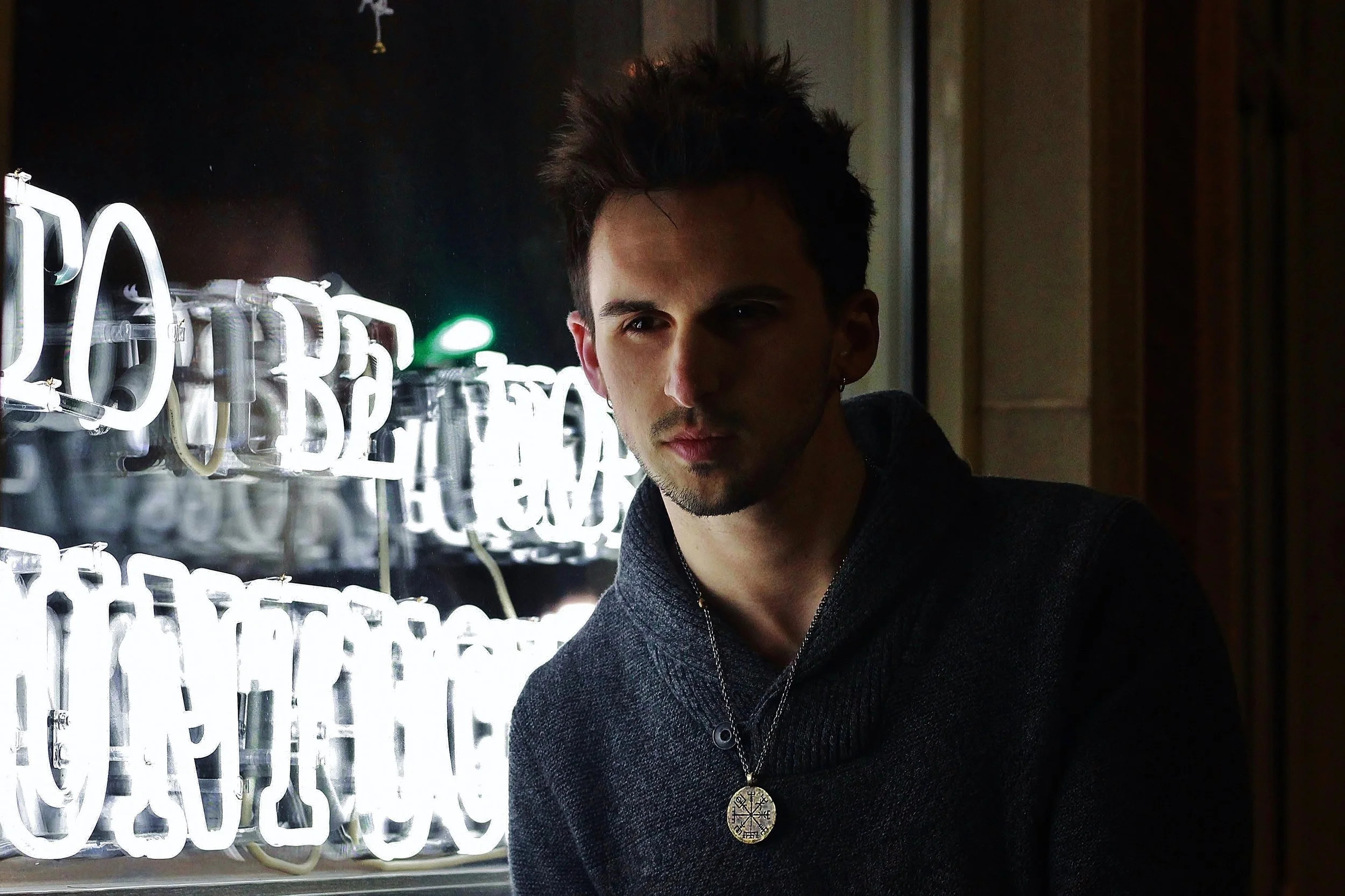 christopher blake.jpeg