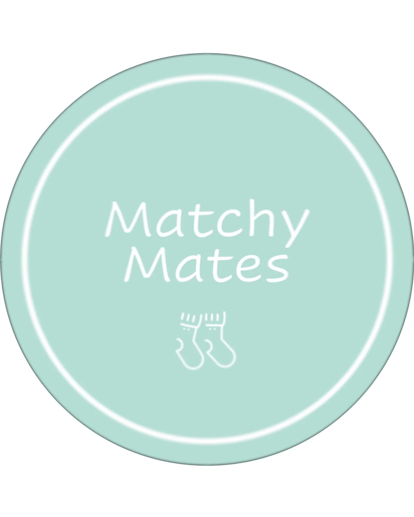 Welcome to Matchy Mates 
We are thrilled to be launching 
&ldquo;Socks for Your life&rdquo;

Whether you&rsquo;re running, working out, going to the office or you&rsquo;re just a lover of fun socks, we are the shop for you. Over the coming weeks we w