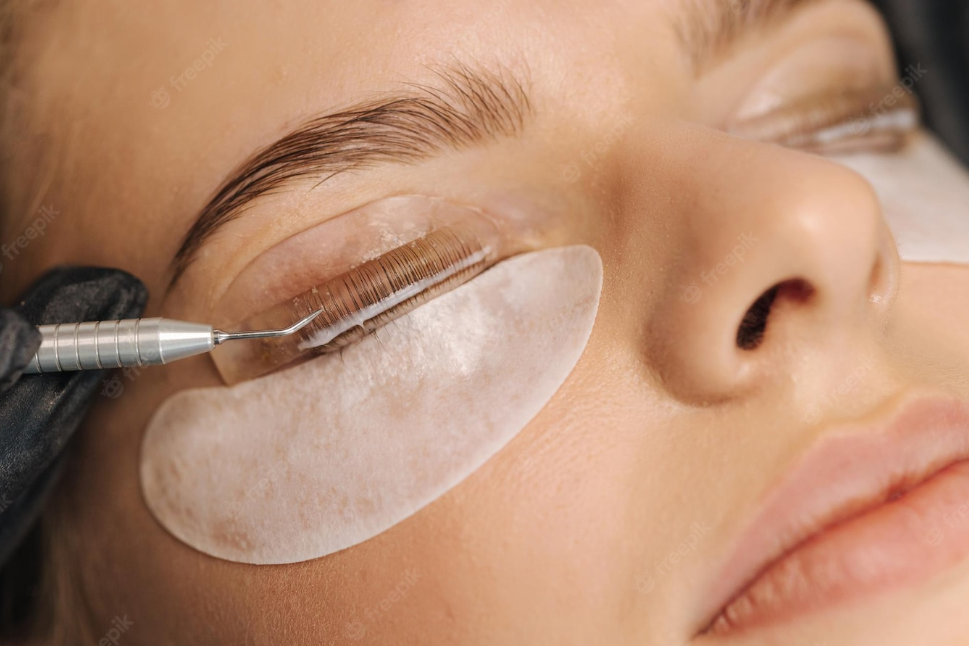 Elevate your beauty at LaLa Lash Skin & Brows in Tucson. Discover our