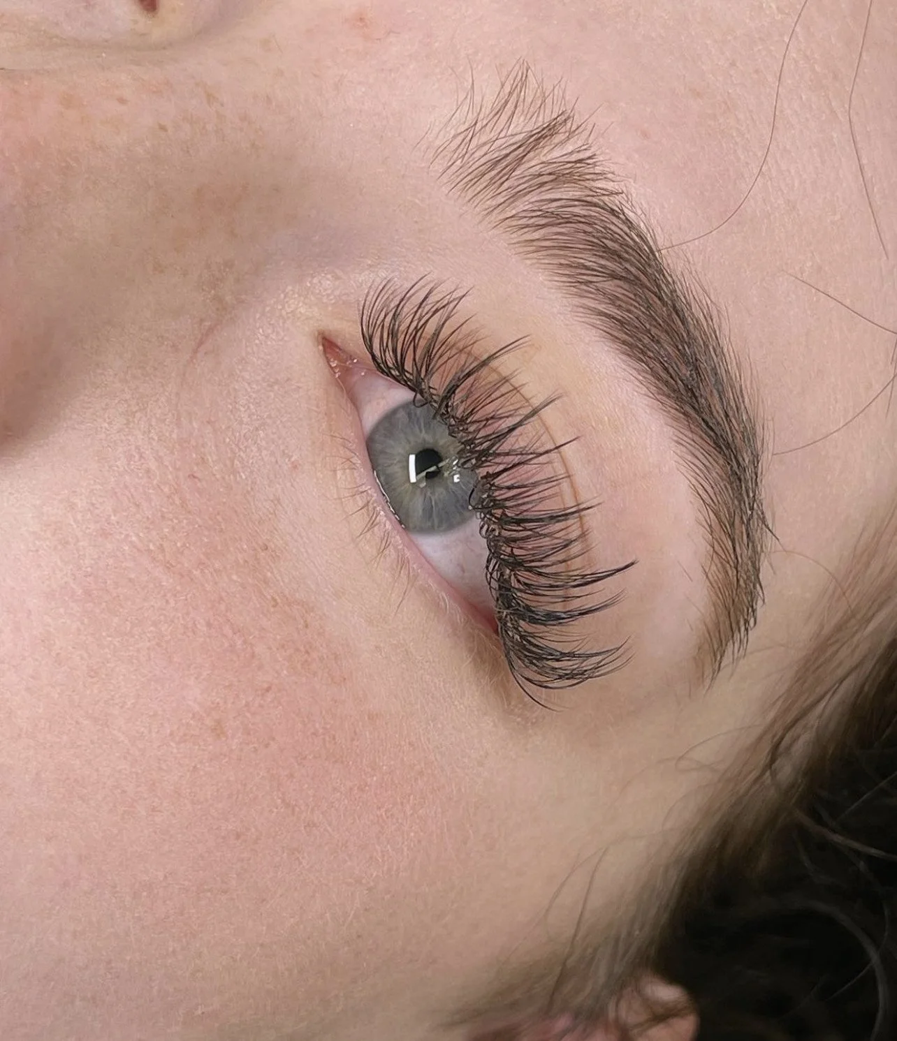 Elevate your beauty at LaLa Lash Skin & Brows in Tucson. Discover our