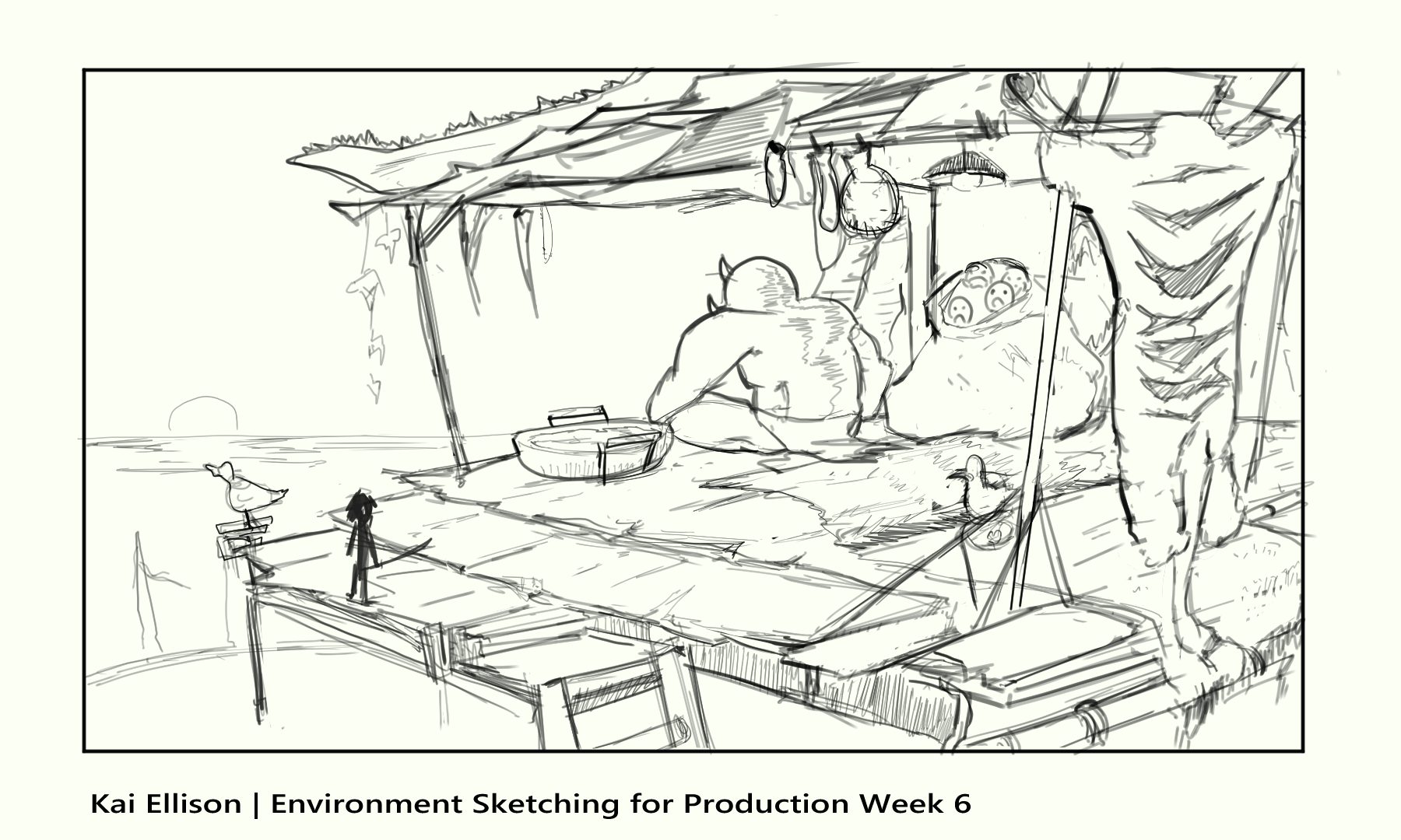 KaiEllisonHomeworkEnvironmentSketchingforProdWk6-2.png