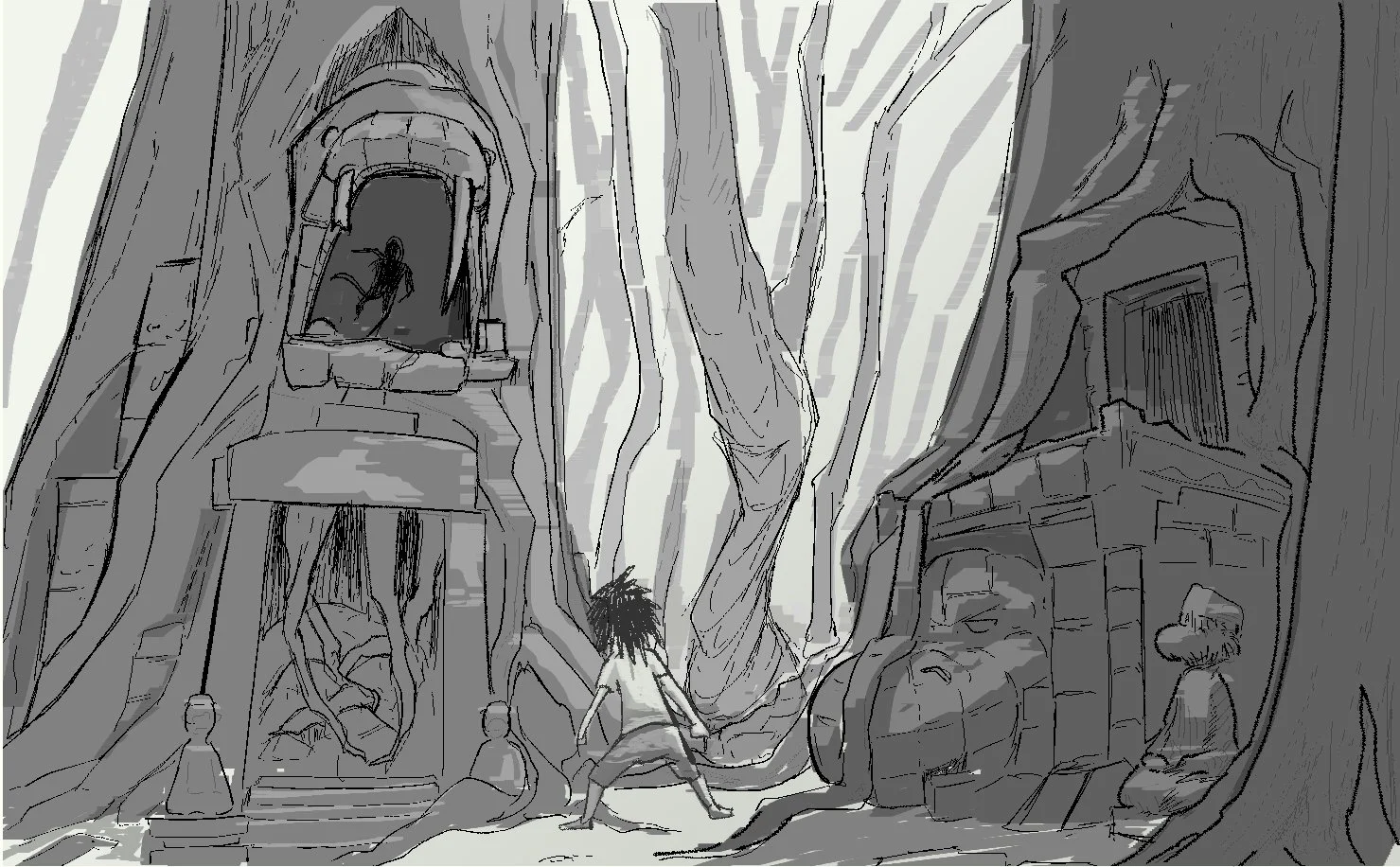 envirosketch1.jpg