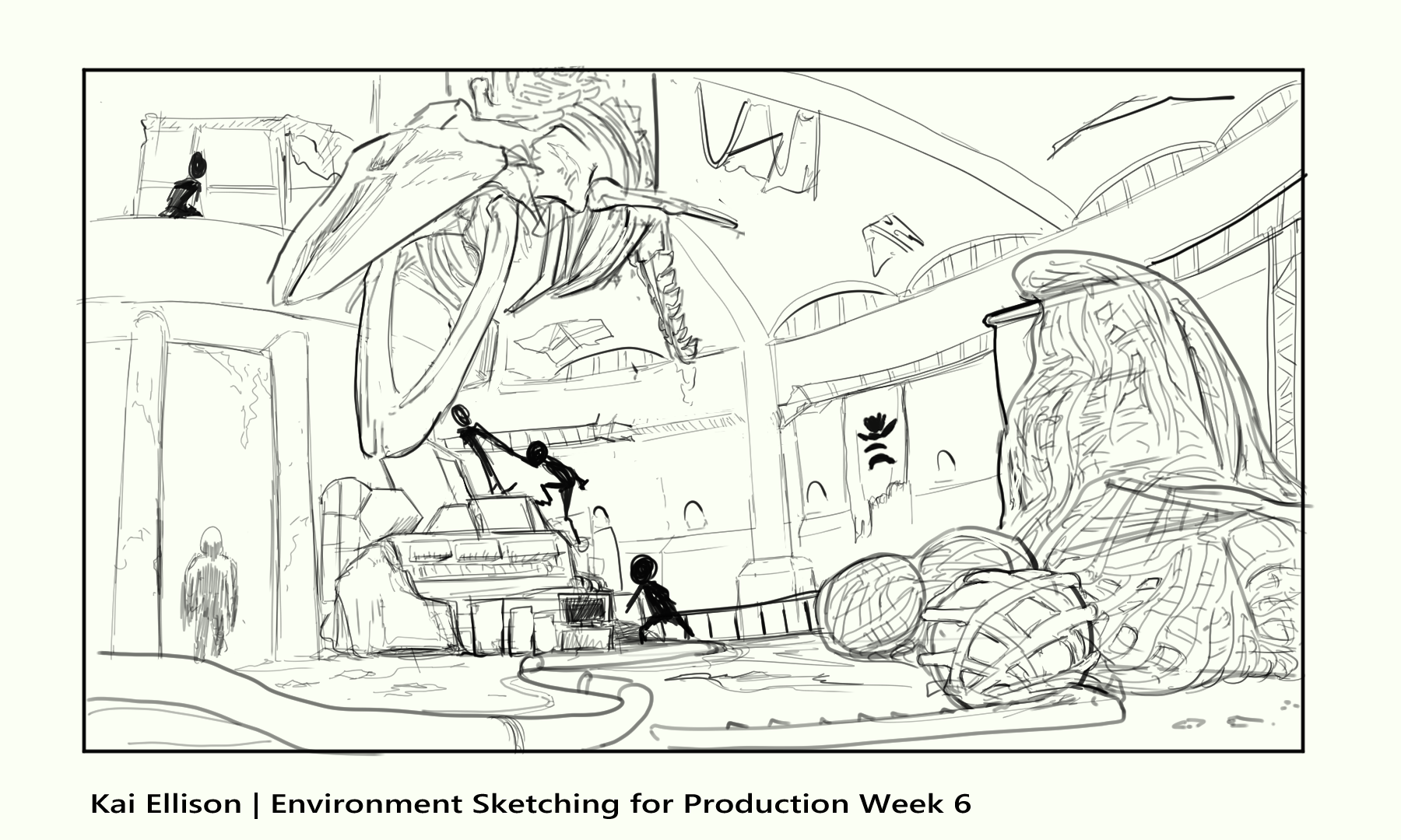 KaiEllisonHomeworkEnvironmentSketchingforProdWk6-1.png