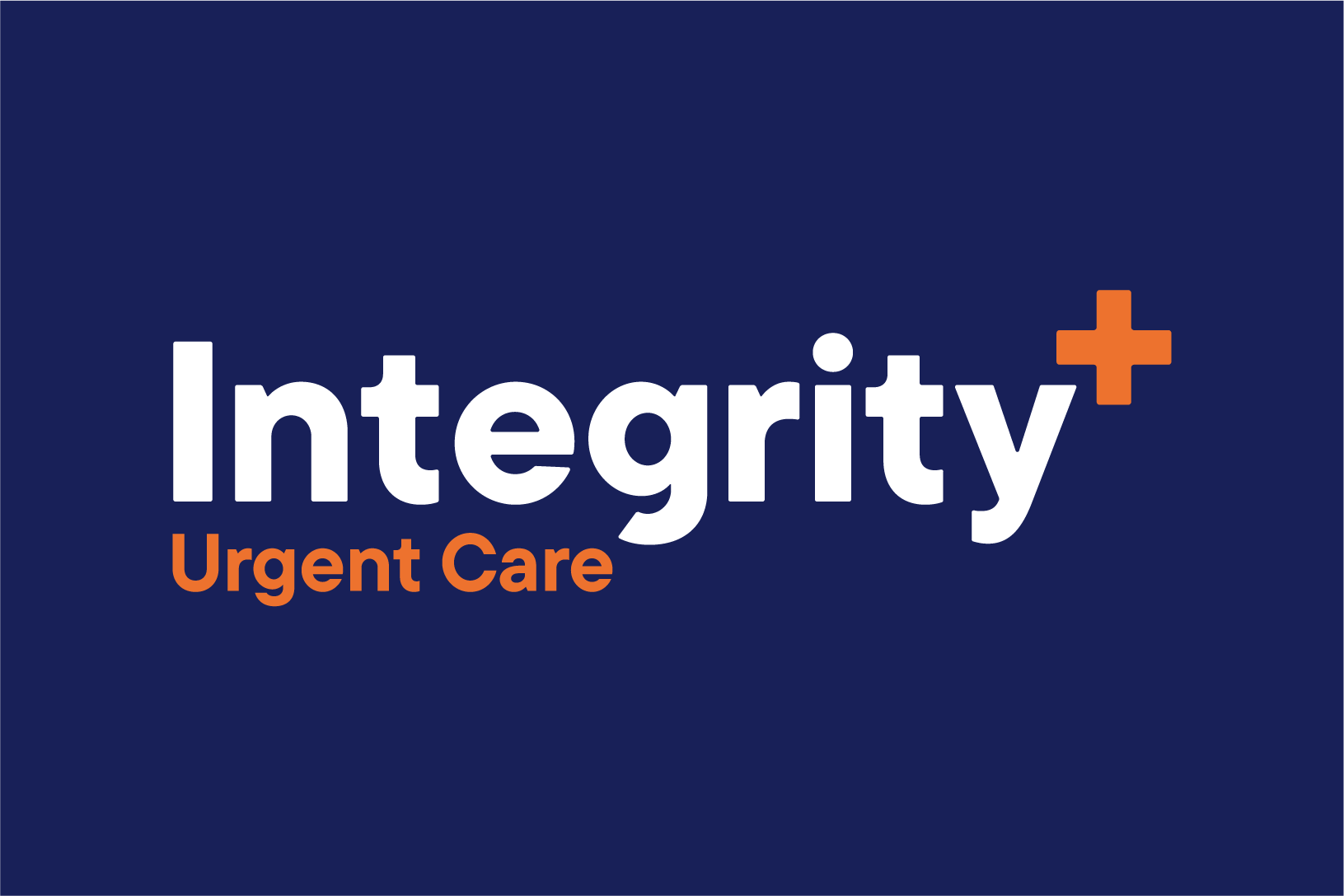 Integrity Urgent Care