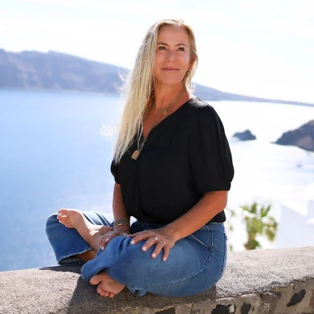 Jocelyn's Headshot- business coach nc.JPG