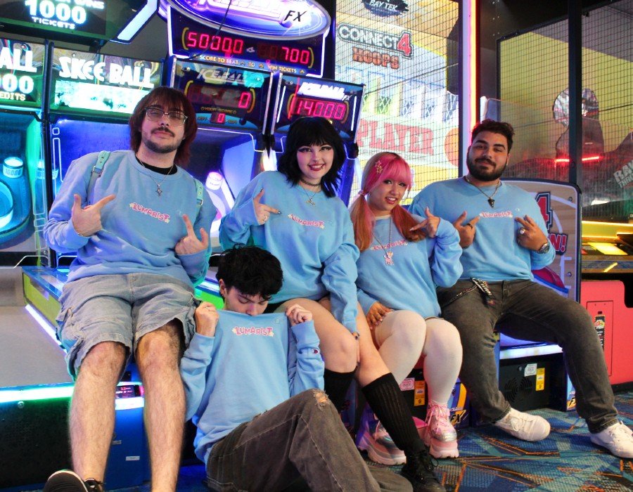 FINAL6.jpg