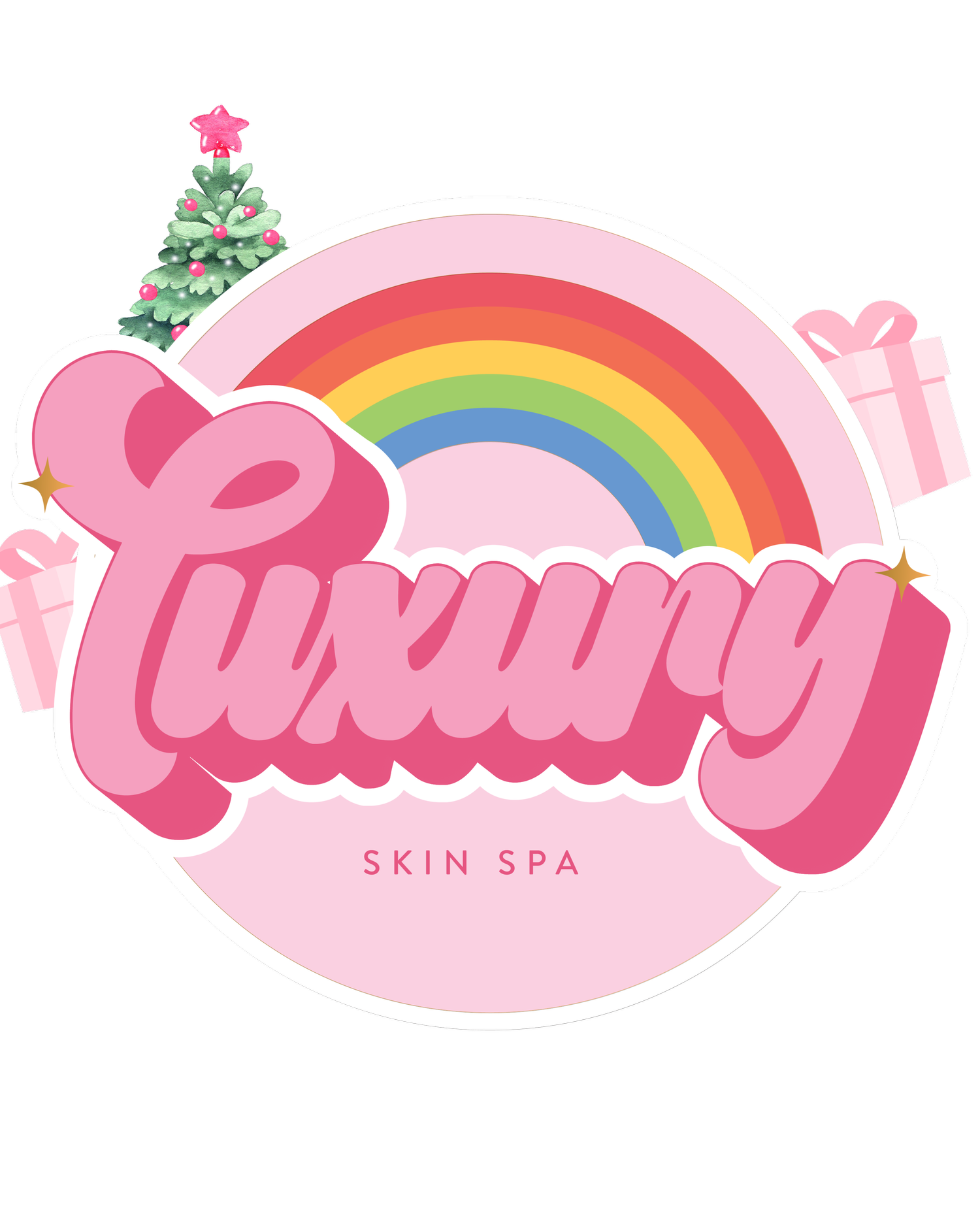 Luxury Skin Spa