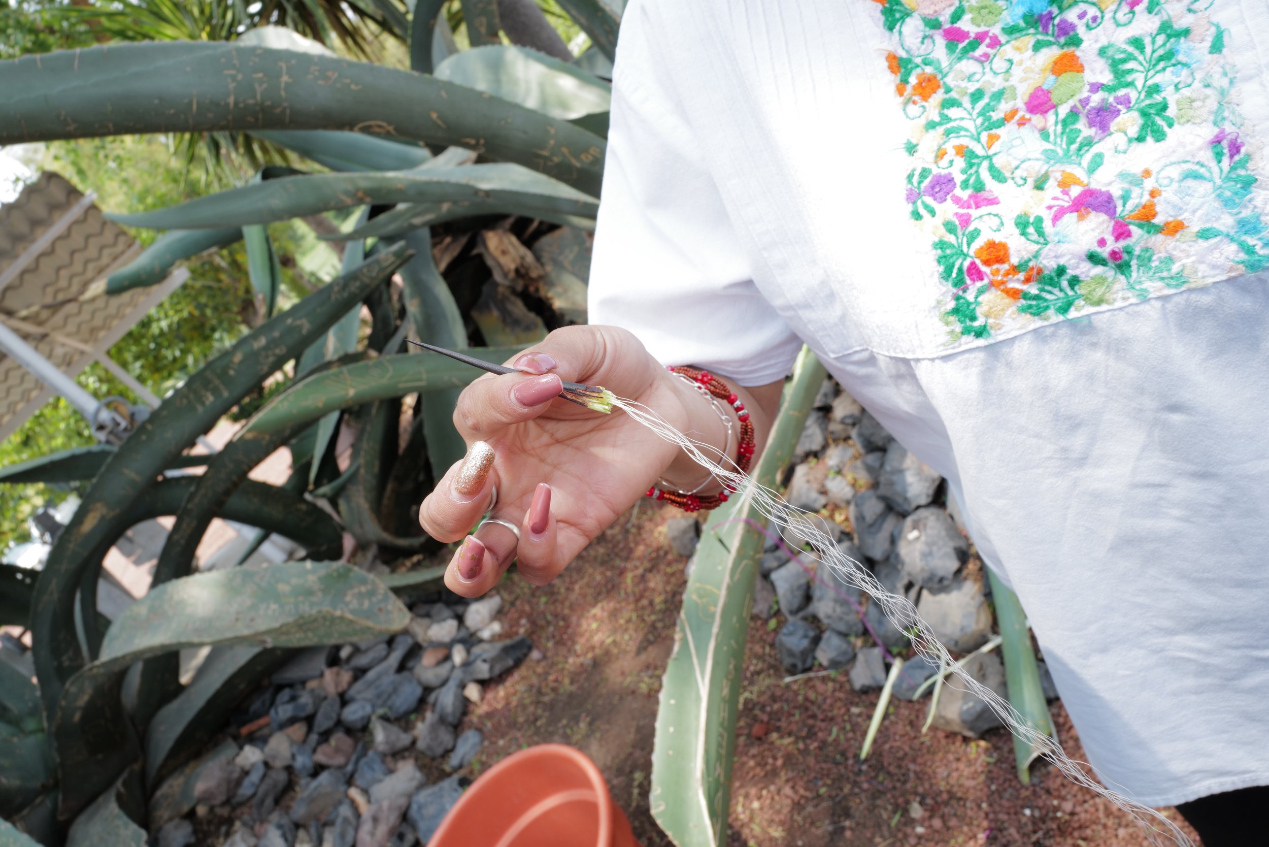 Better consult the spreadsheet…