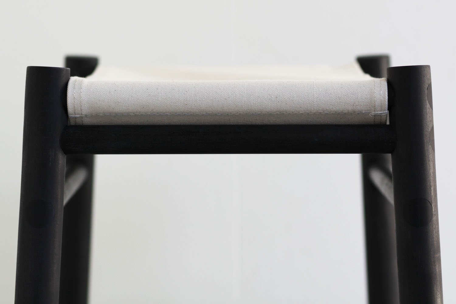 IMG_9959 black stool detail.jpg