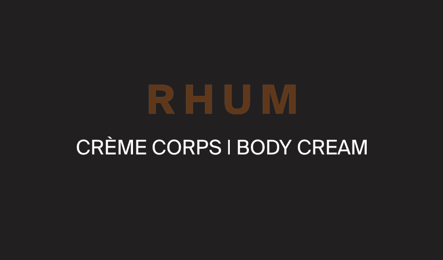 Screenshot 2026-03-01 at 6.00.10 PM.png