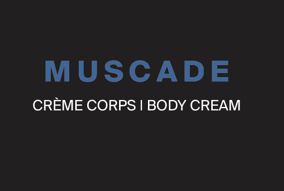 Screenshot 2026-03-01 at 5.56.54 PM.png