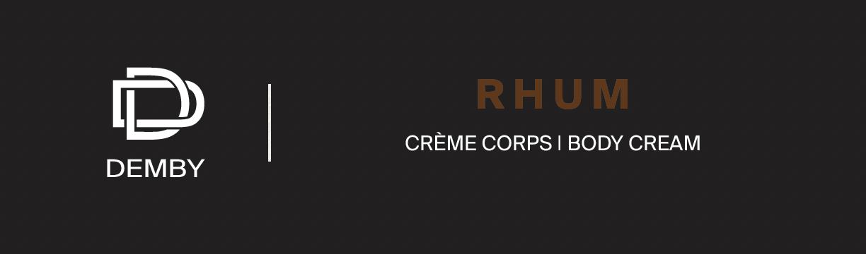 Screenshot 2026-03-01 at 1.19.14 PM.png