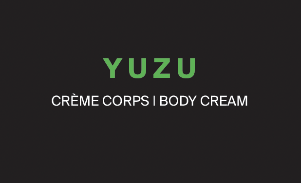 Screenshot 2026-03-01 at 5.59.51 PM.png