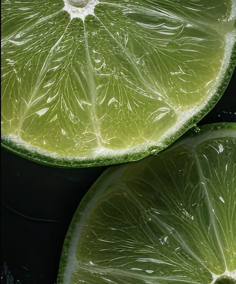 Screenshot 2025-07-01 at 11.01.18 PM.png