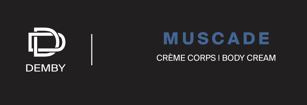 Screenshot 2026-03-01 at 1.18.00 PM.png