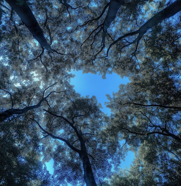 Screenshot 2025-07-01 at 10.50.33 PM.png