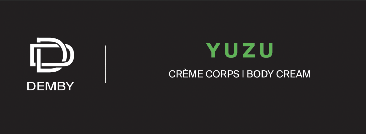 Screenshot 2026-03-01 at 1.17.33 PM.png