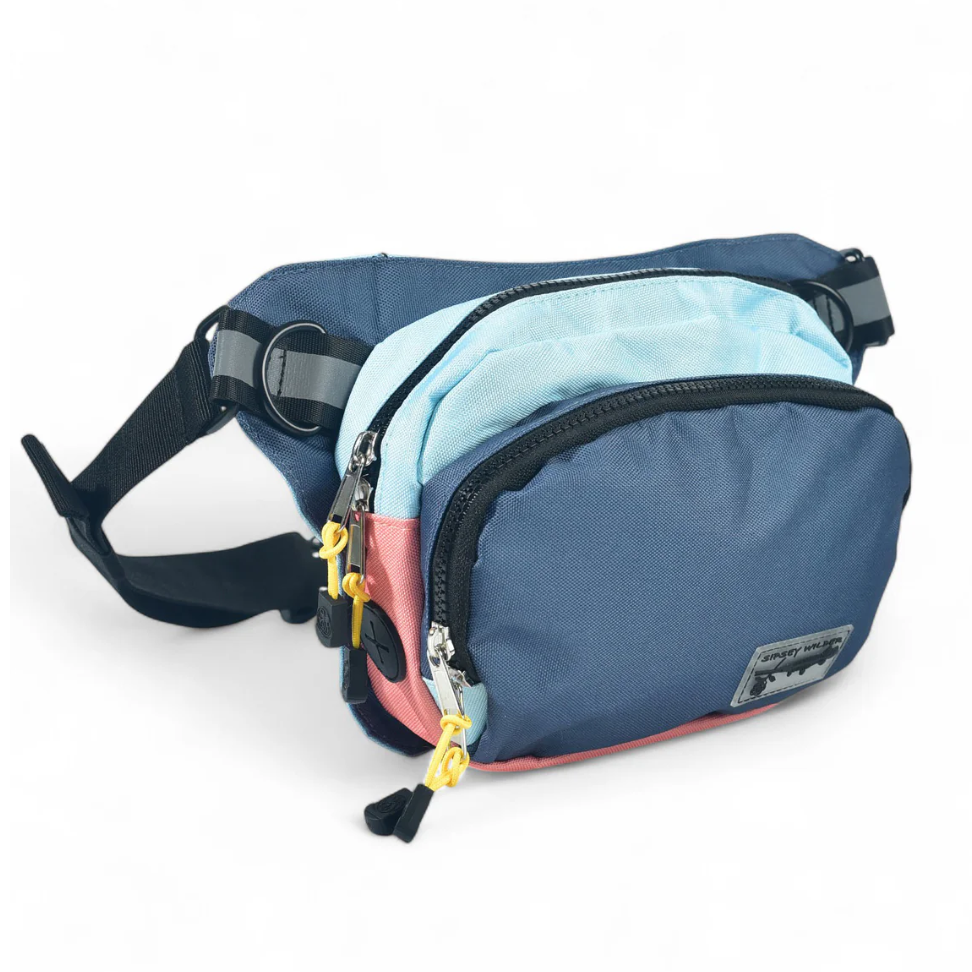 Rover Hip Pack 2.0