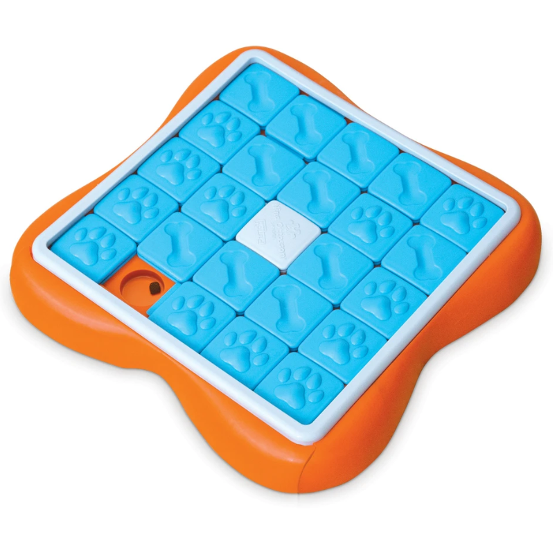 Challenge Slider - $33 - Outward Hound