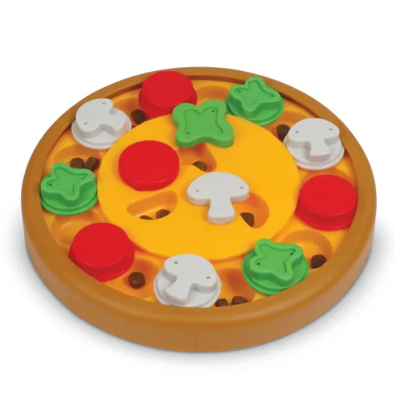 Pizza Party - $20 - Brightkins
