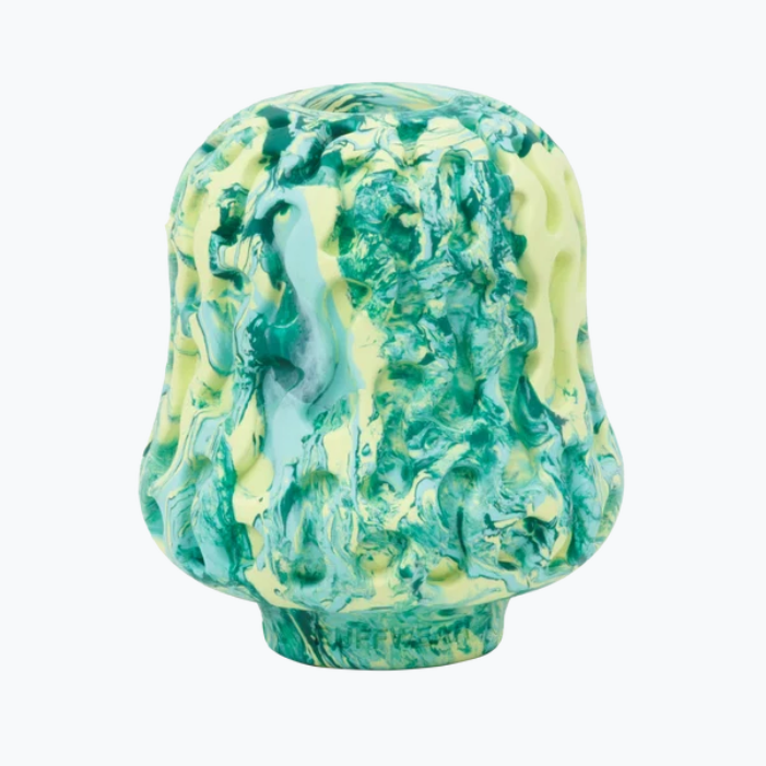 Morel Toy - $20 - Ruffwear