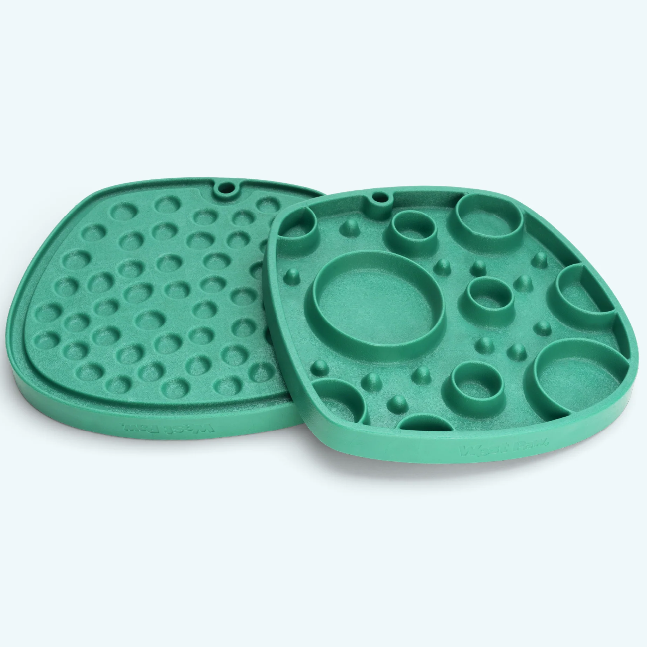 West paw feast mat.png