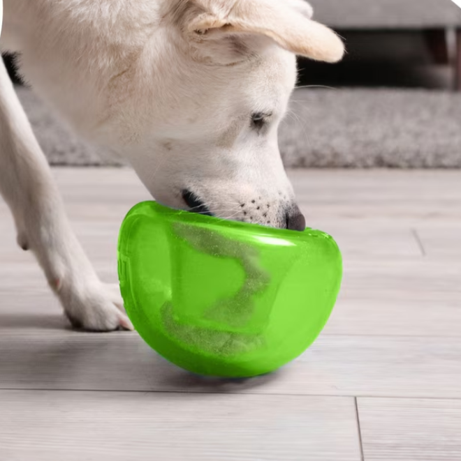 Snoop - $11 - Outward Hound