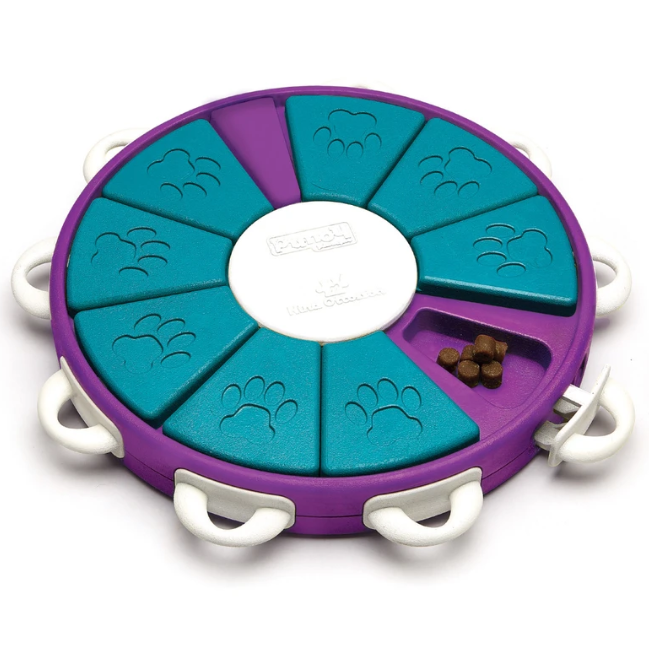 Twister - $25 - Outward Hound