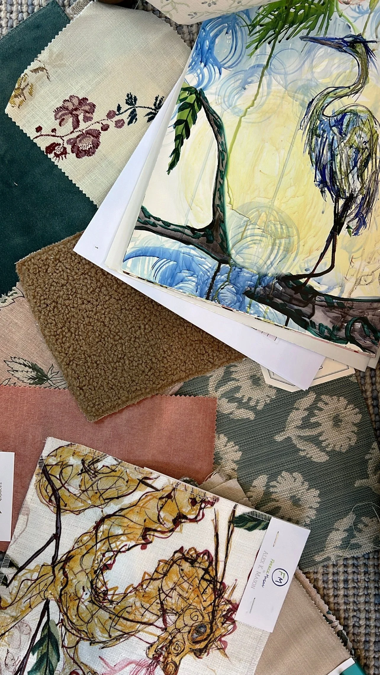 B2EFA1B5-CA0B-407D-B4F9-2779893C69F0.jpg