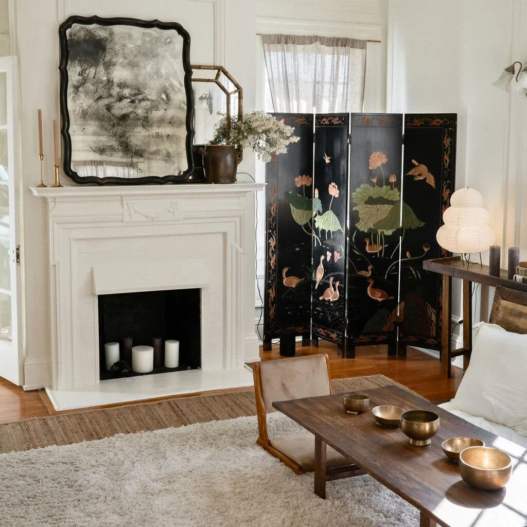 PeacefullyRootedDecember2024-142 - Edited.jpg