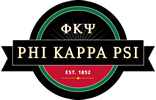 Oregon Alpha Chapter of Phi Kappa Psi