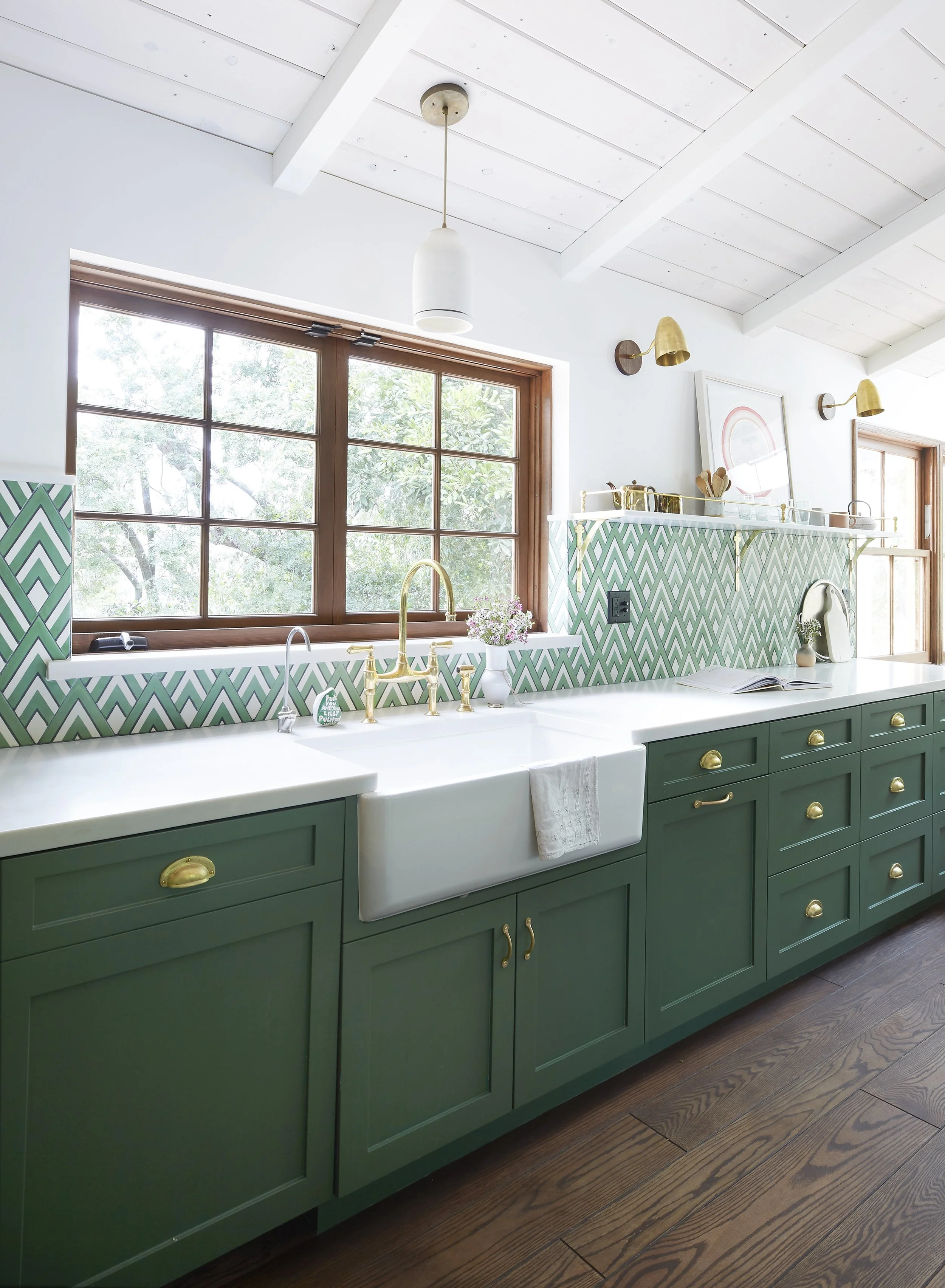 Faith Blakeney Studio