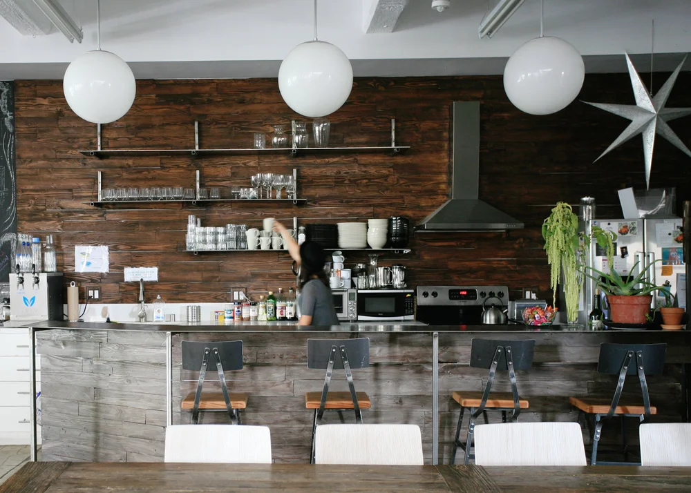 hub — Faith Blakeney Studio