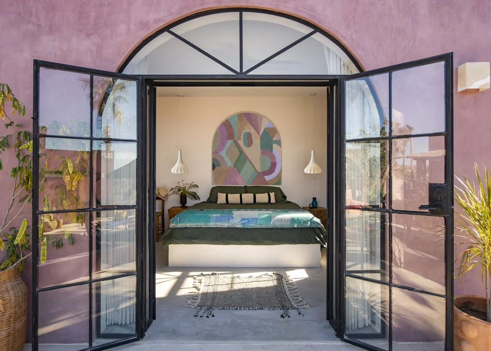 Faith Blakeney Studio