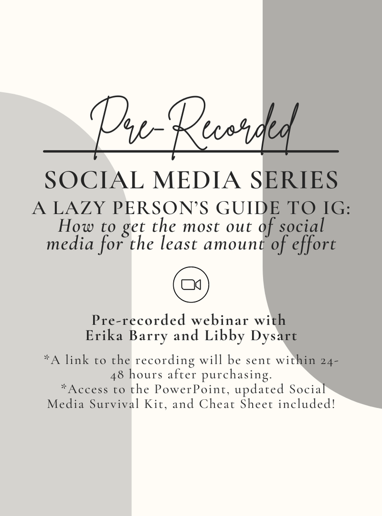 inars — Injector Bunny