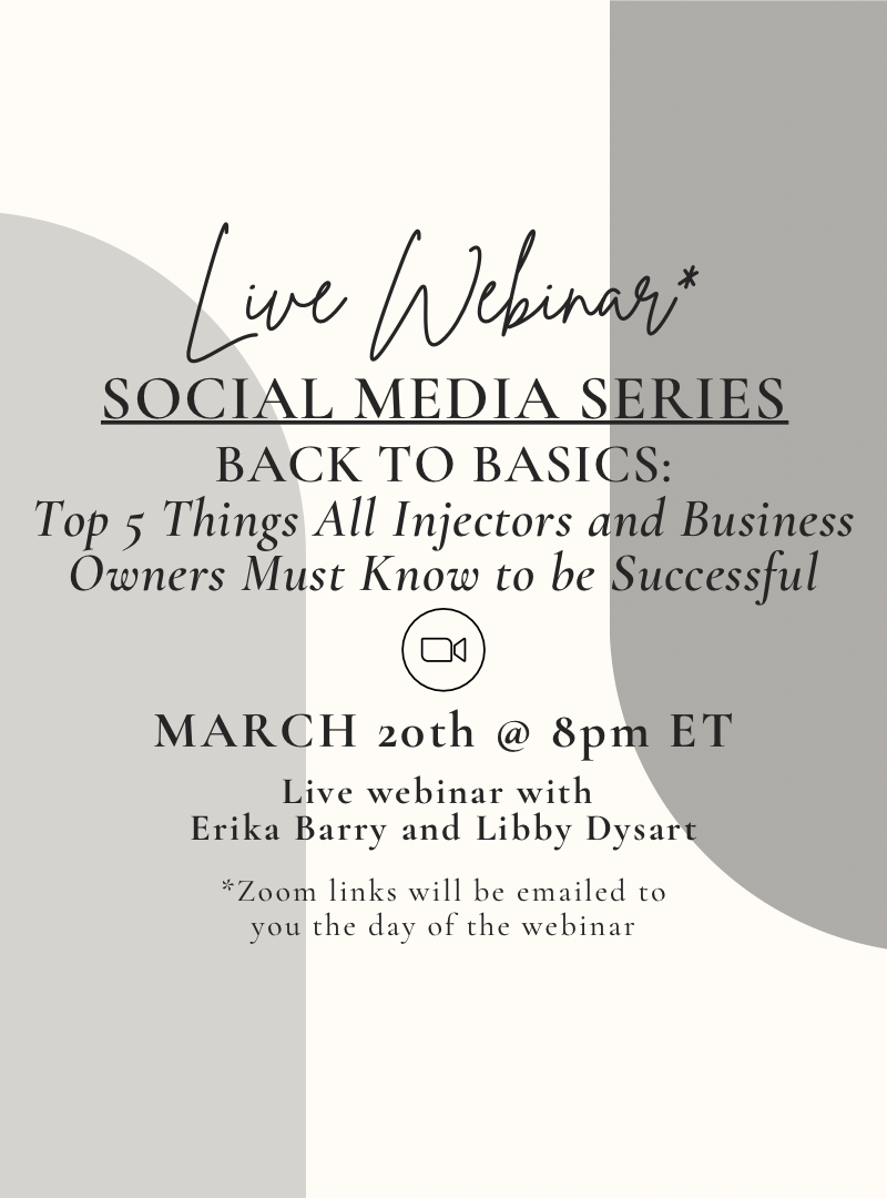 inars — Injector Bunny