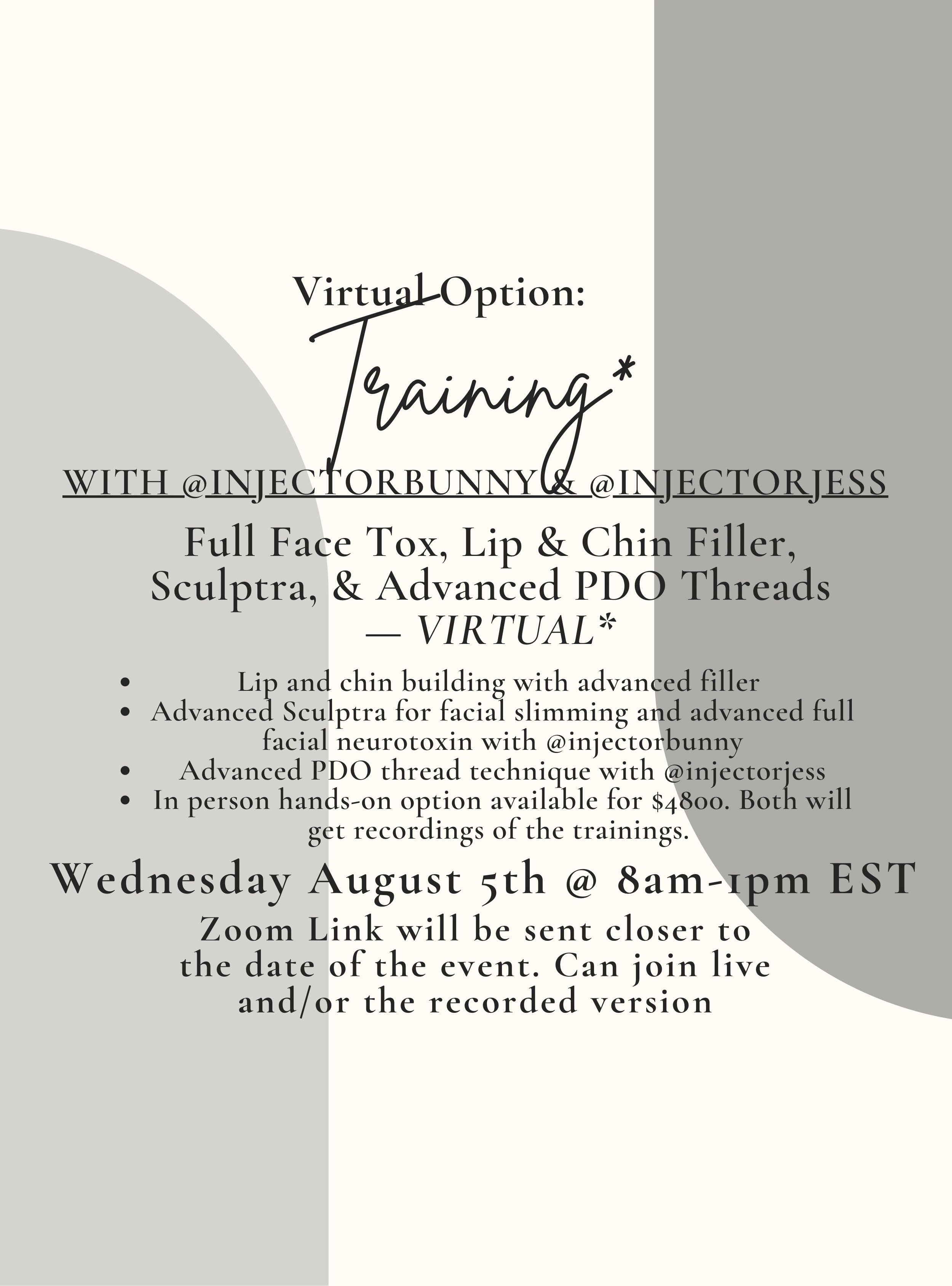 Copy of 1010 Private Training in Charlotte 5.PNG