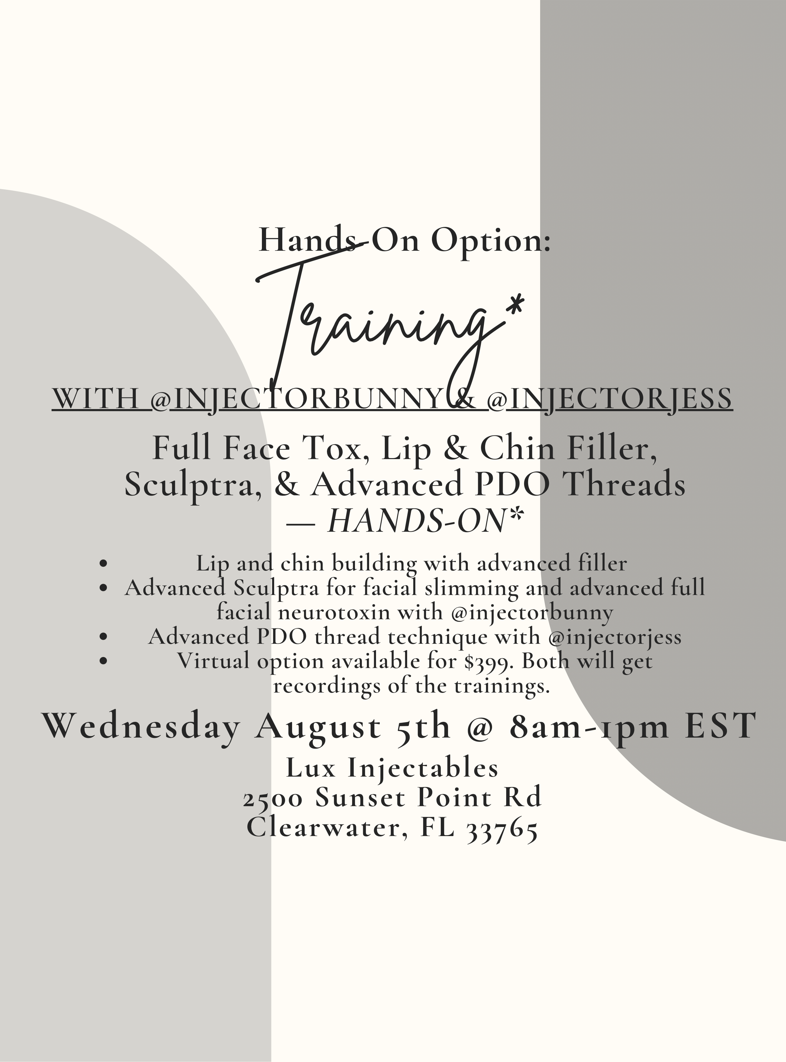 Copy of Copy of 1010 Private Training in Charlotte.PNG