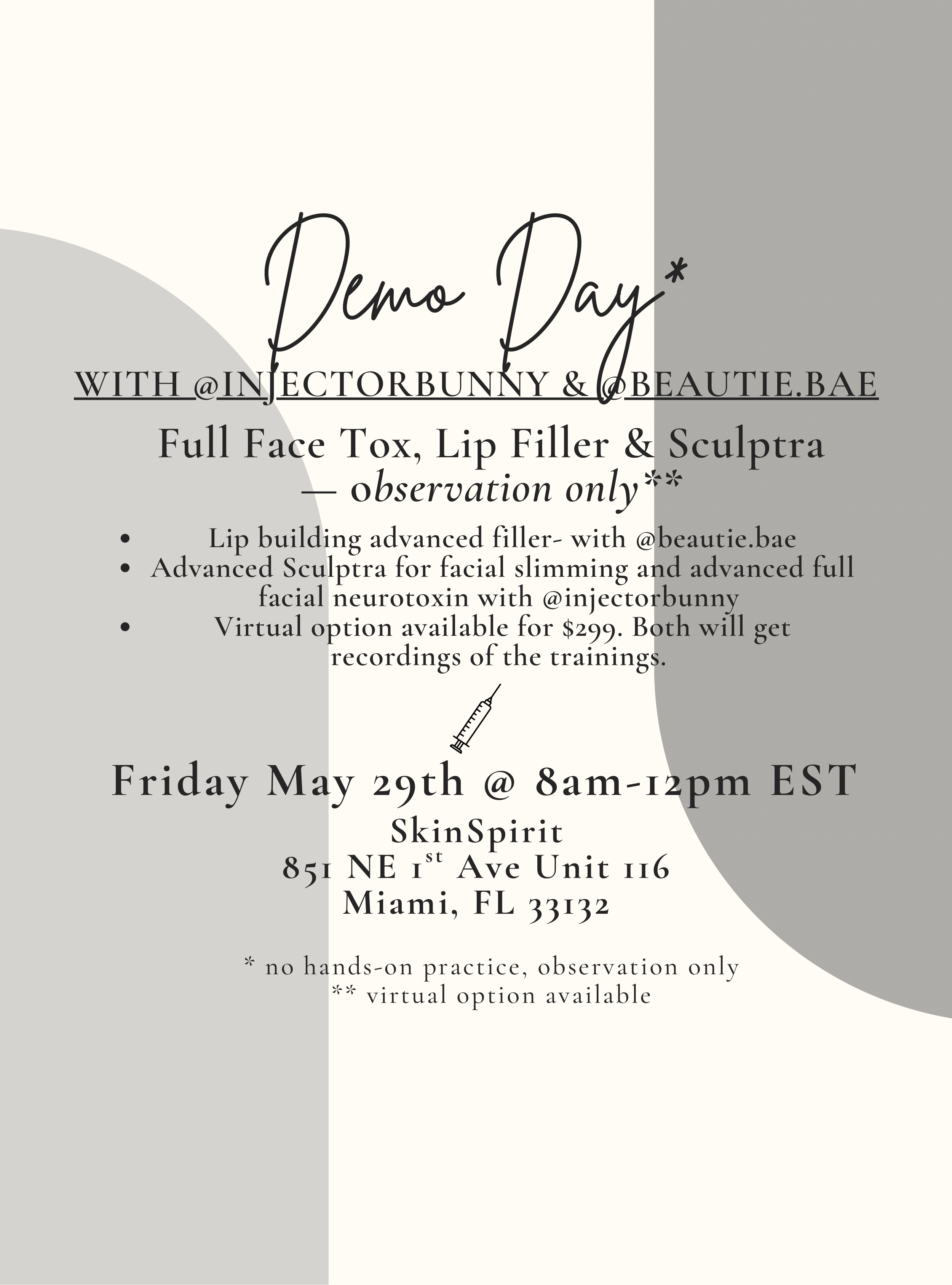 Copy of 1010 Private Training in Charlotte 2.png