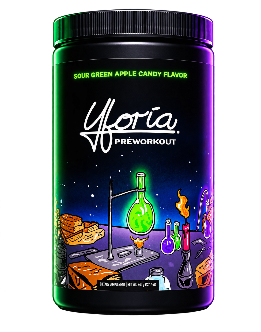 Yforia Render.PNG