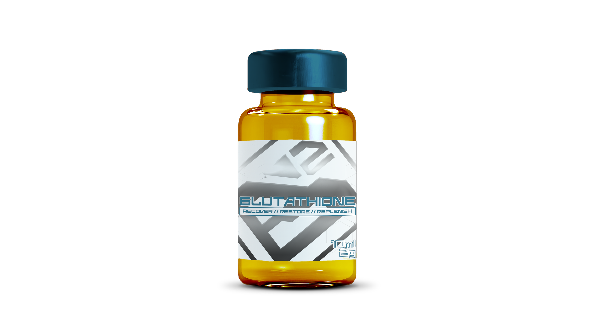 Gluta-Render.png