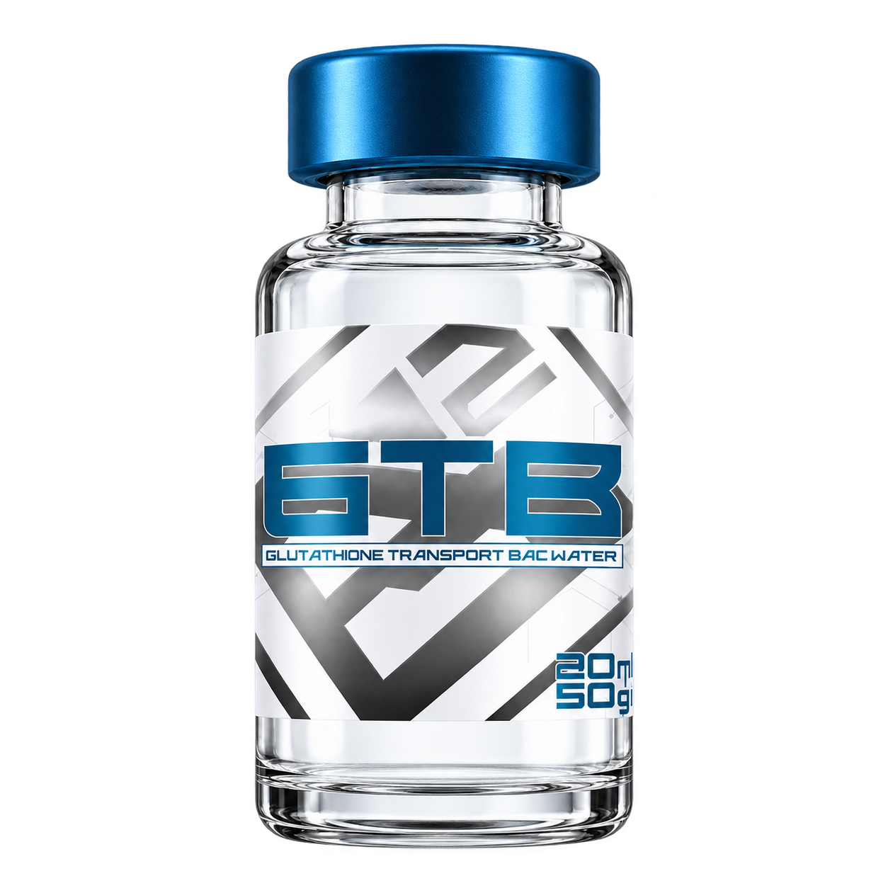 Glutathione Transport Water