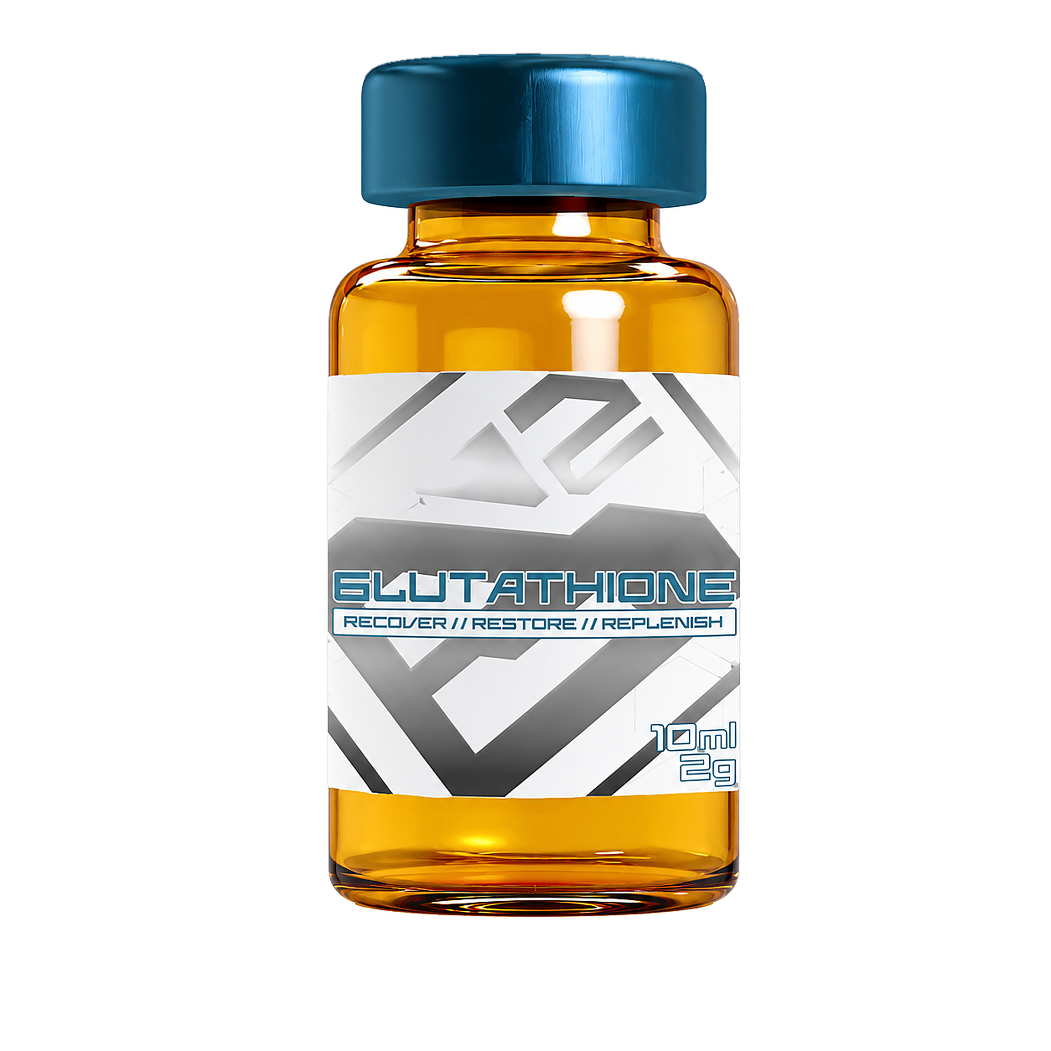 Shop — Better Through Biology