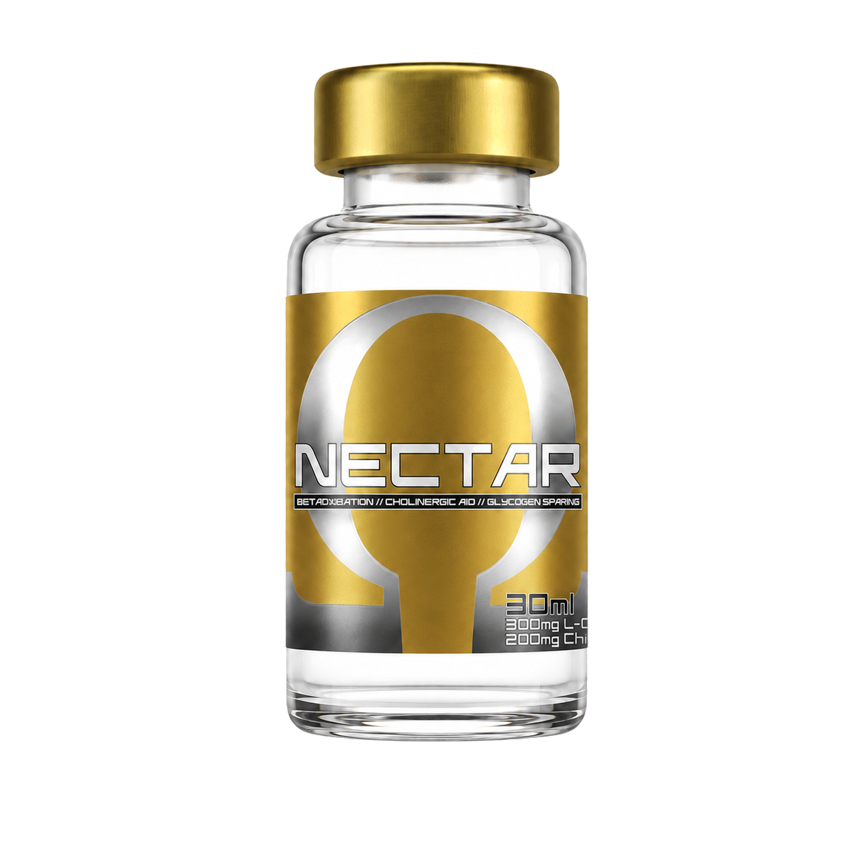NECTAR_transparent_background.png