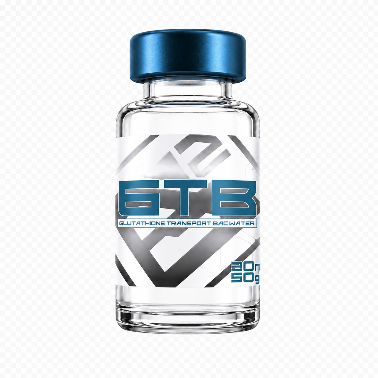 glutathione transport water - an overview Glutathione Transport Bac Water