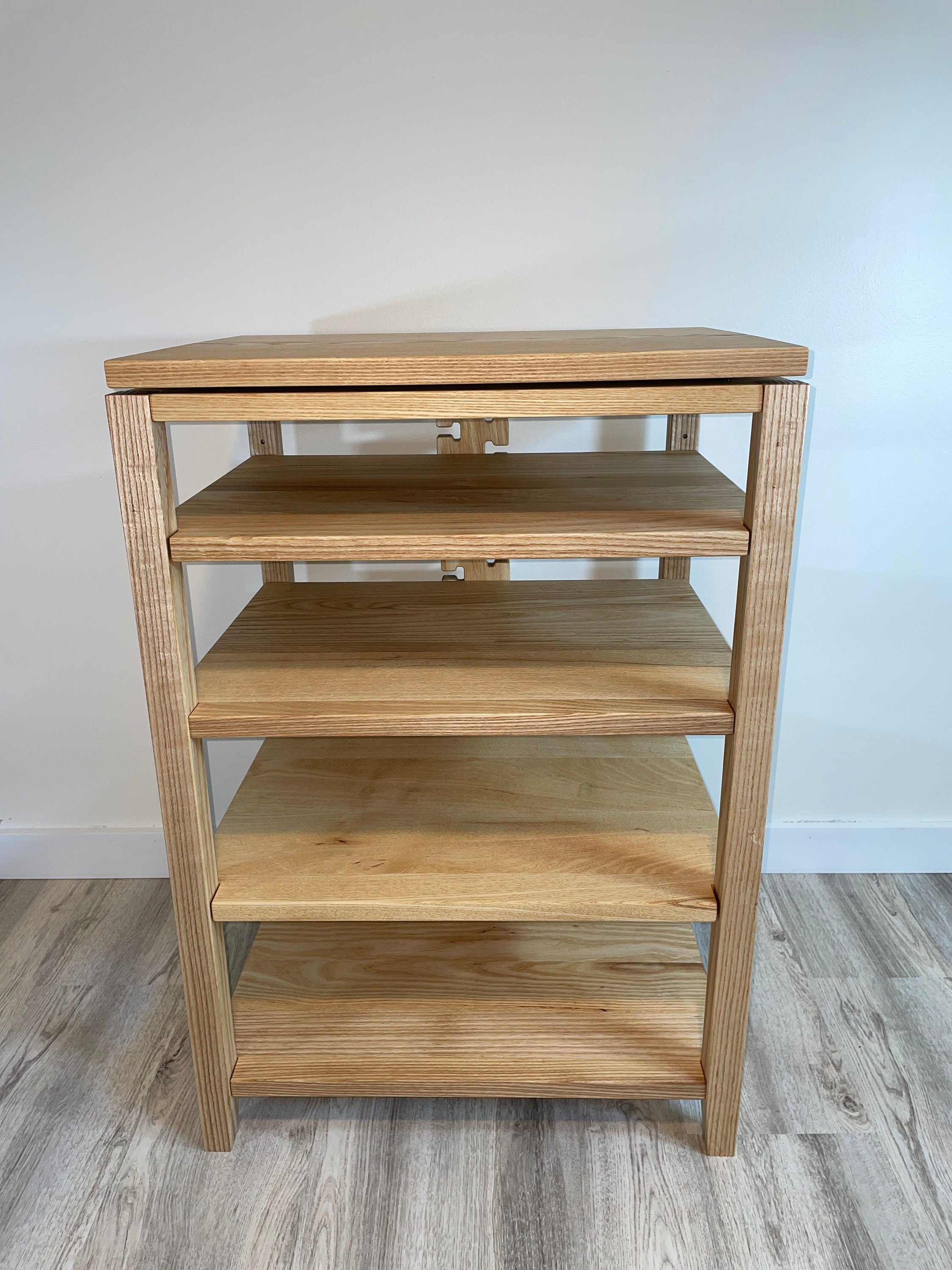 https://i.etsystatic.com/24658212/r/il/3801ae/5159985807/il_fullxfull.5159985807_87zv.jpg