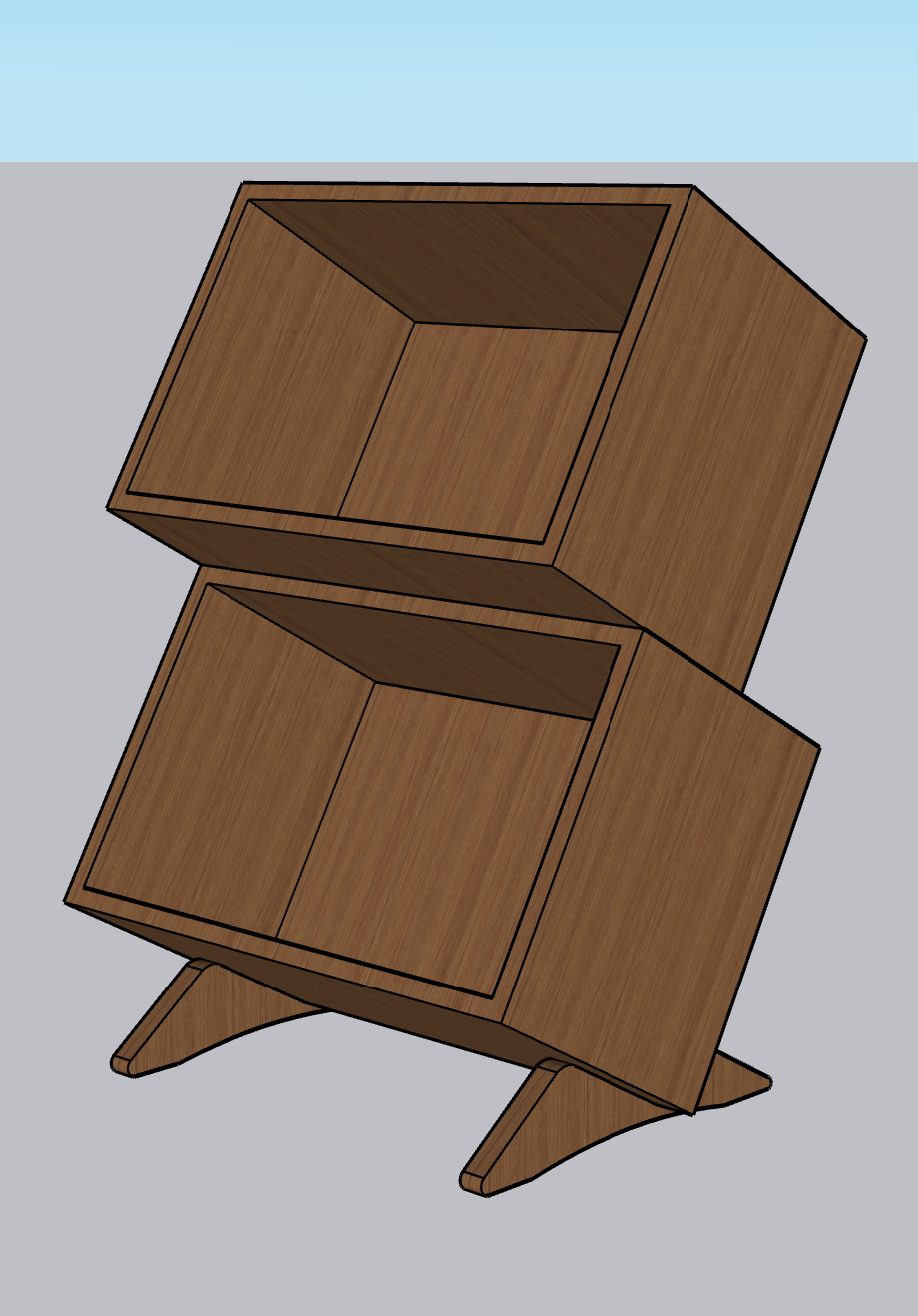 Custom Music Score Winderman.png