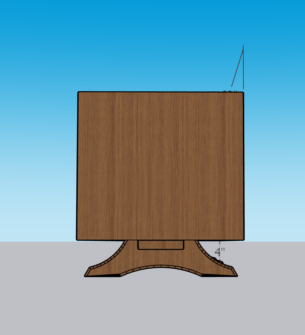 V4-1 Side view.png