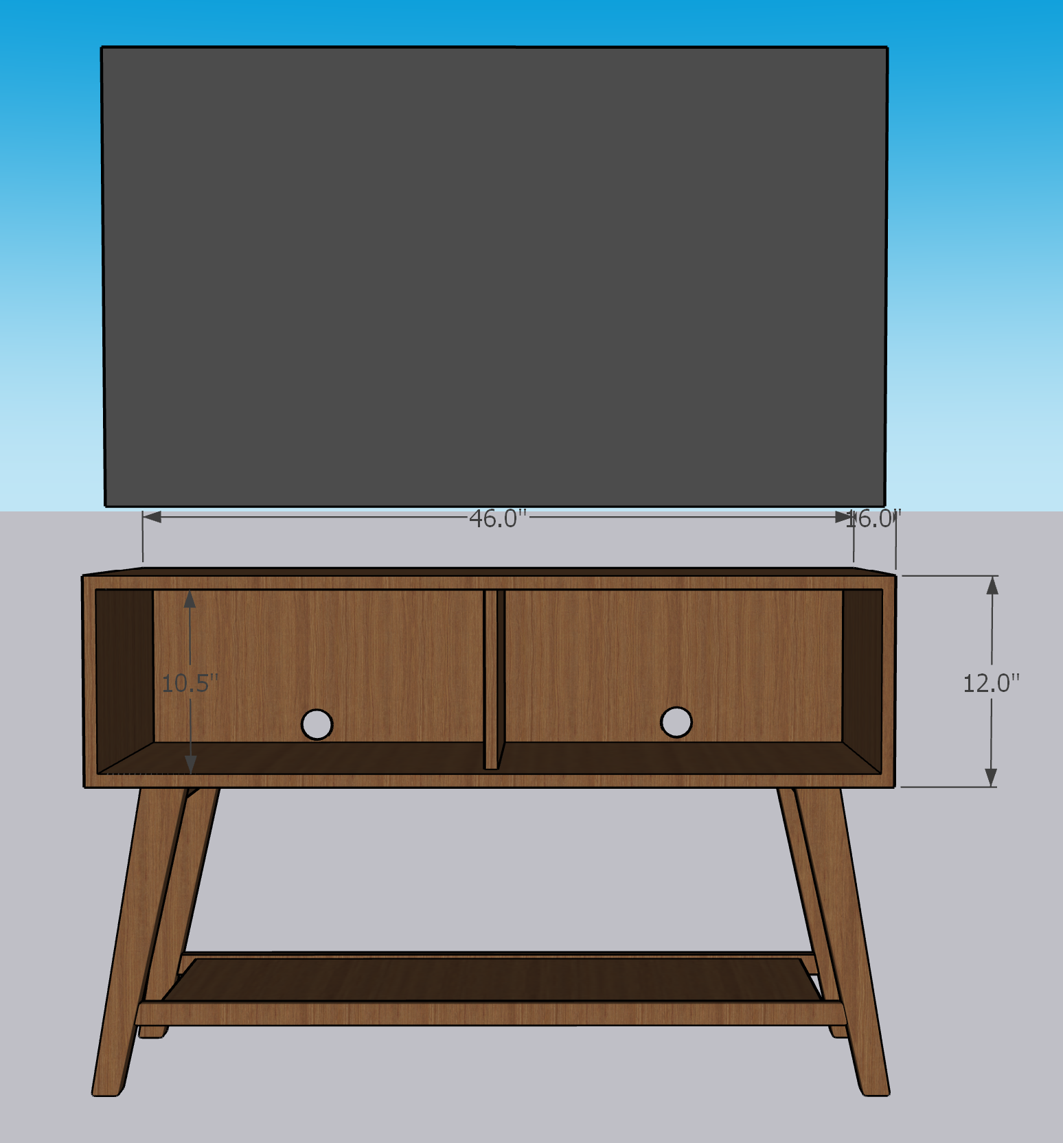 TV Console V1-1.png