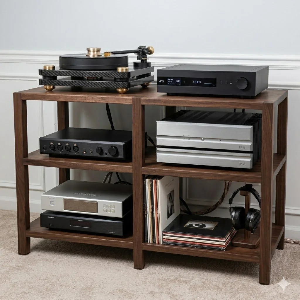 Staged Rack.jpg
